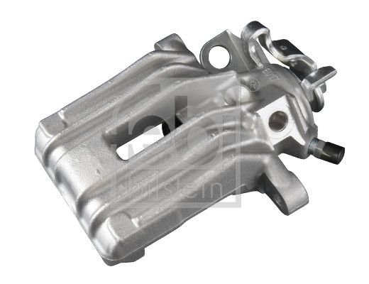 FEBI BILSTEIN 178058 - Bremssattel