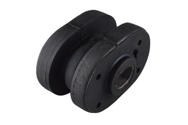 TEDGUM 00506025 - Lagerung, Motor