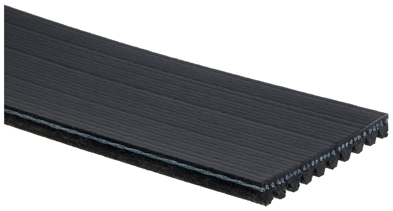 GATES 10PK1005HD - Keilrippenriemen