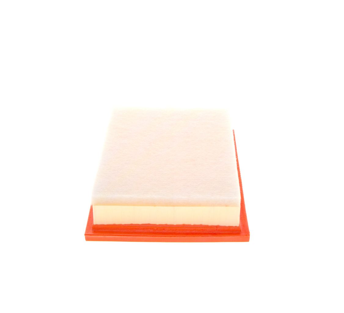 BOSCH 1 457 433 089 - Luftfilter