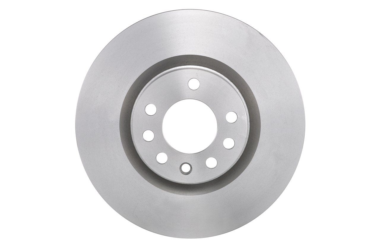BOSCH 0 986 479 325 - Bremsscheibe