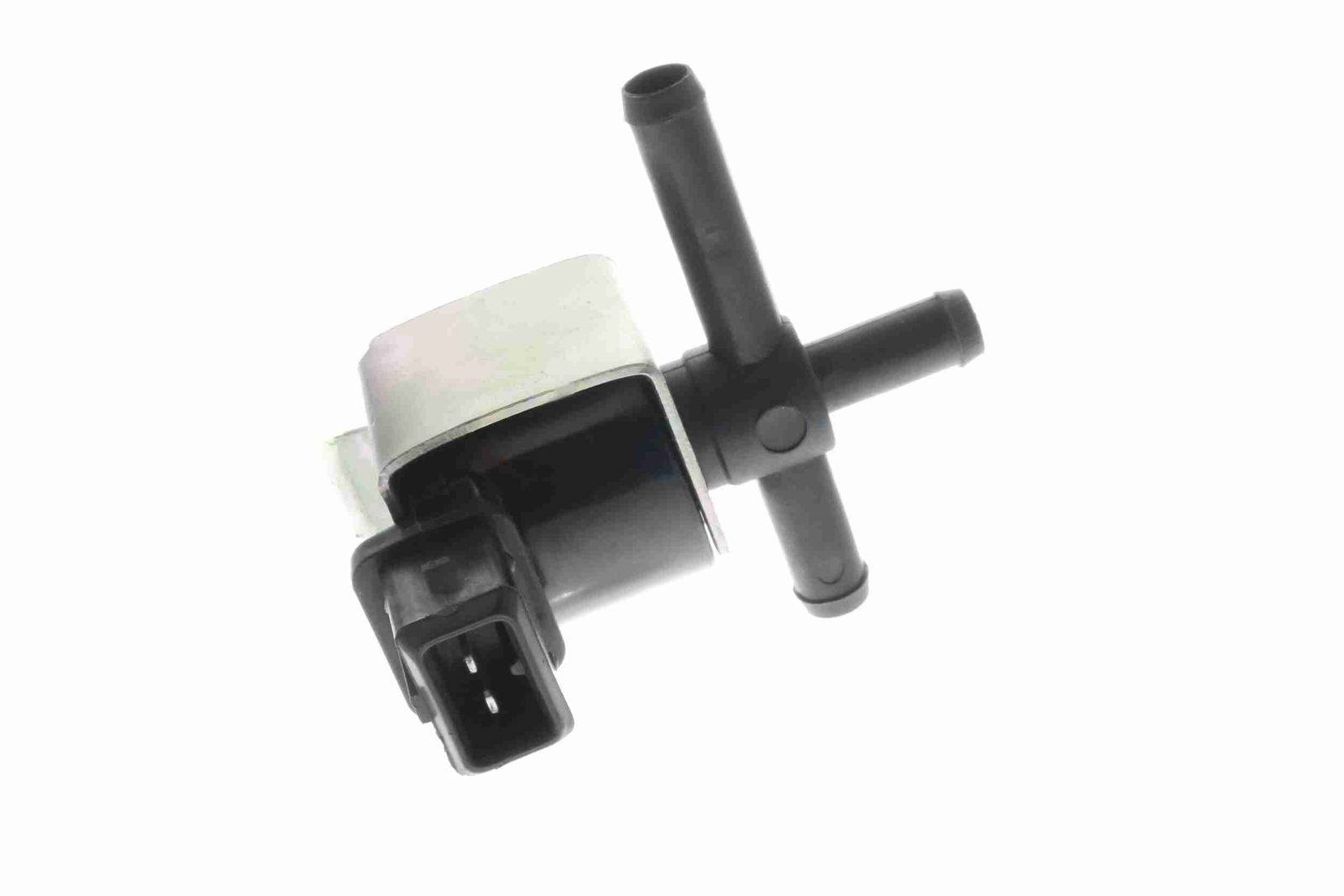 VEMO V10-63-0143 - Druckwandler, Turbolader