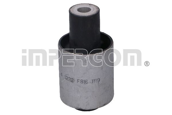 ORIGINAL IMPERIUM 1222 - Lagerung, Lenker