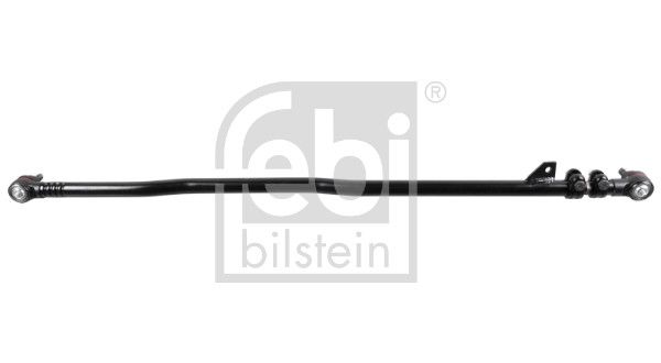 FEBI BILSTEIN 1003991 - Spurstange