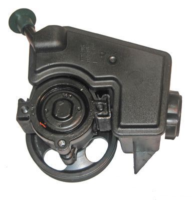 LIZARTE 04.05.0405 - Hydraulikpumpe, Lenkung