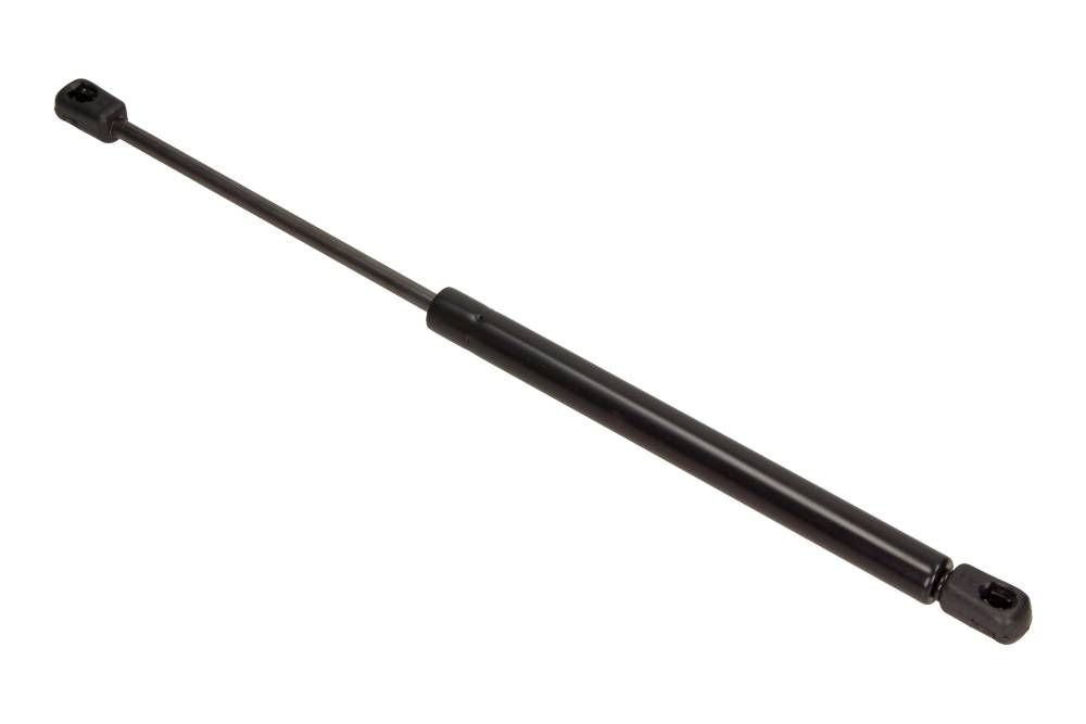MAXGEAR 12-1795 - Gasfeder, Koffer-/Laderaum