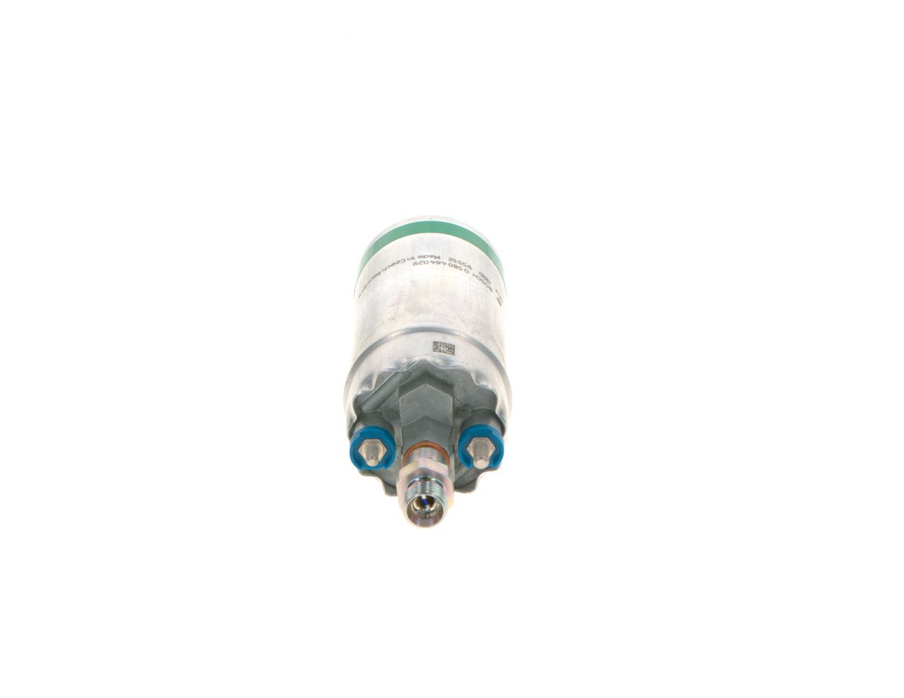 BOSCH 0 580 464 029 - Kraftstoffpumpe