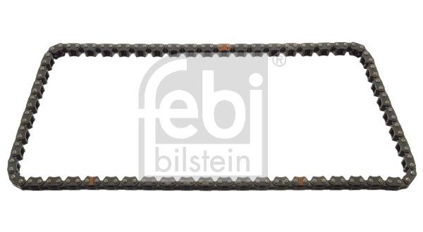 FEBI BILSTEIN 102567 - Steuerkette