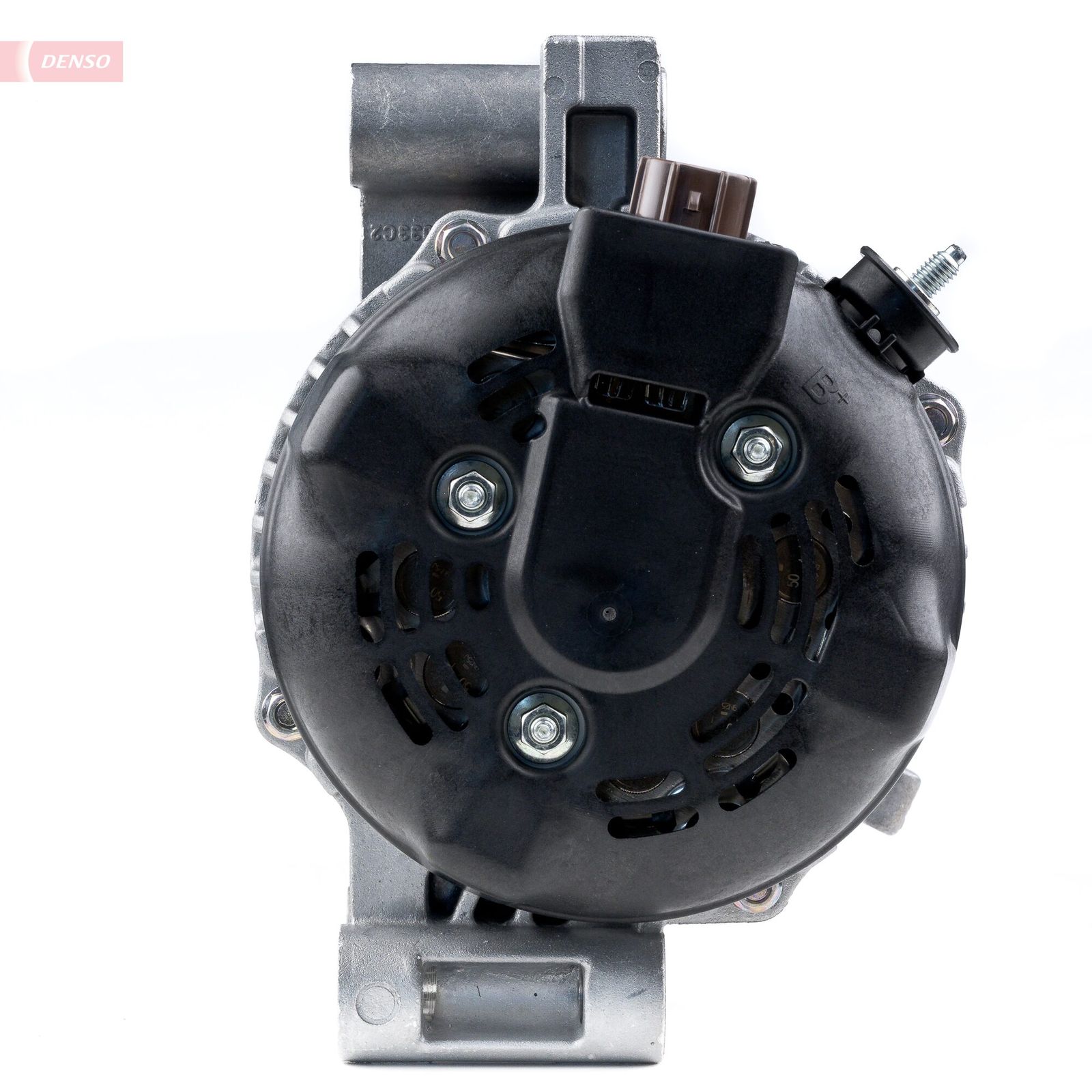 DENSO DAN1350 - Generator