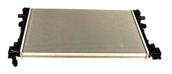 MAXGEAR AC230195 - Kühler, Motorkühlung