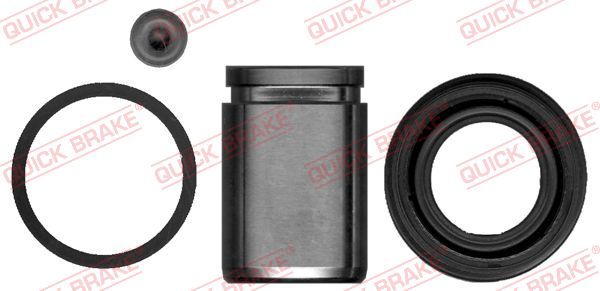 QUICK BRAKE 114-5101 - Reparatursatz, Bremssattel