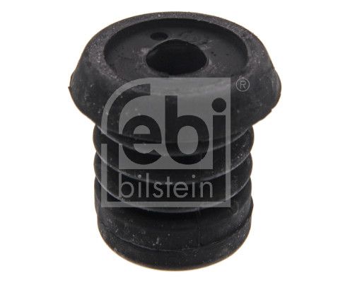 FEBI BILSTEIN 09374 - Anschlagpuffer, Federung