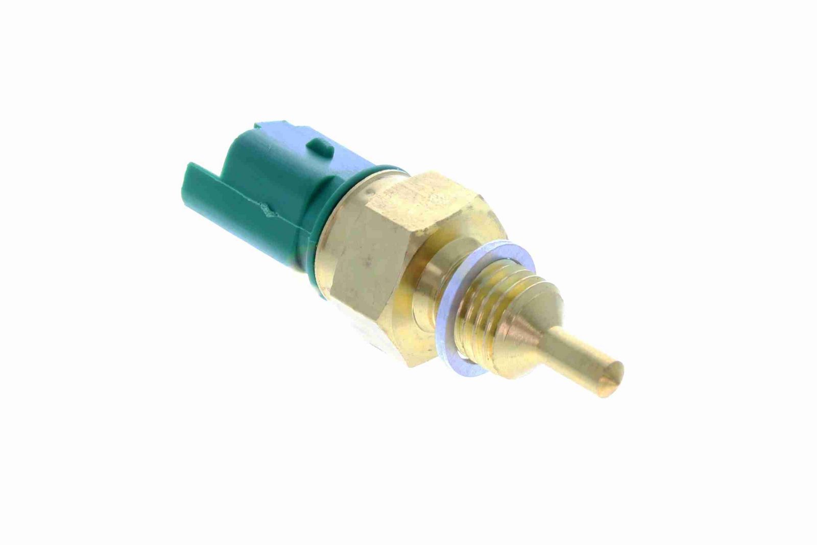 VEMO V22-72-0026 - Sensor, Kühlmitteltemperatur