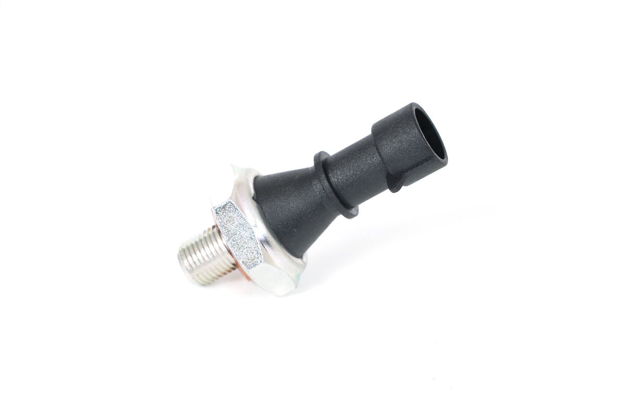 BOSCH 0 986 346 373 - Öldruckschalter