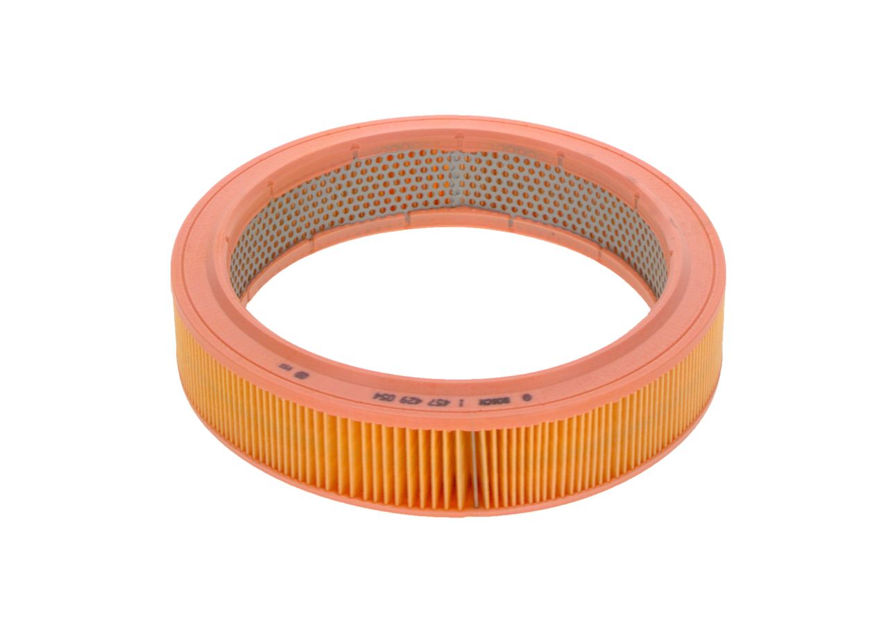 BOSCH 1 457 429 054 - Luftfilter