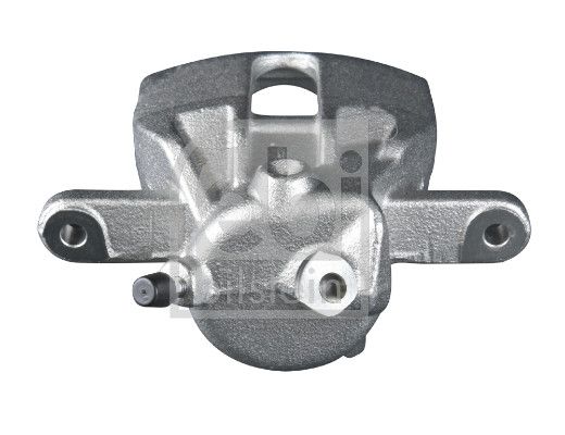 FEBI BILSTEIN 178170 - Bremssattel
