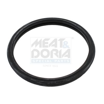 MEAT & DORIA 01678 - Dichtung, Thermostat
