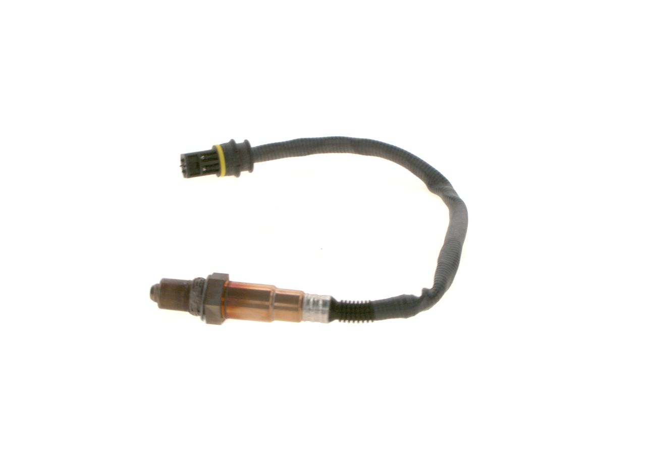 BOSCH 0 258 006 125 - Lambdasonde