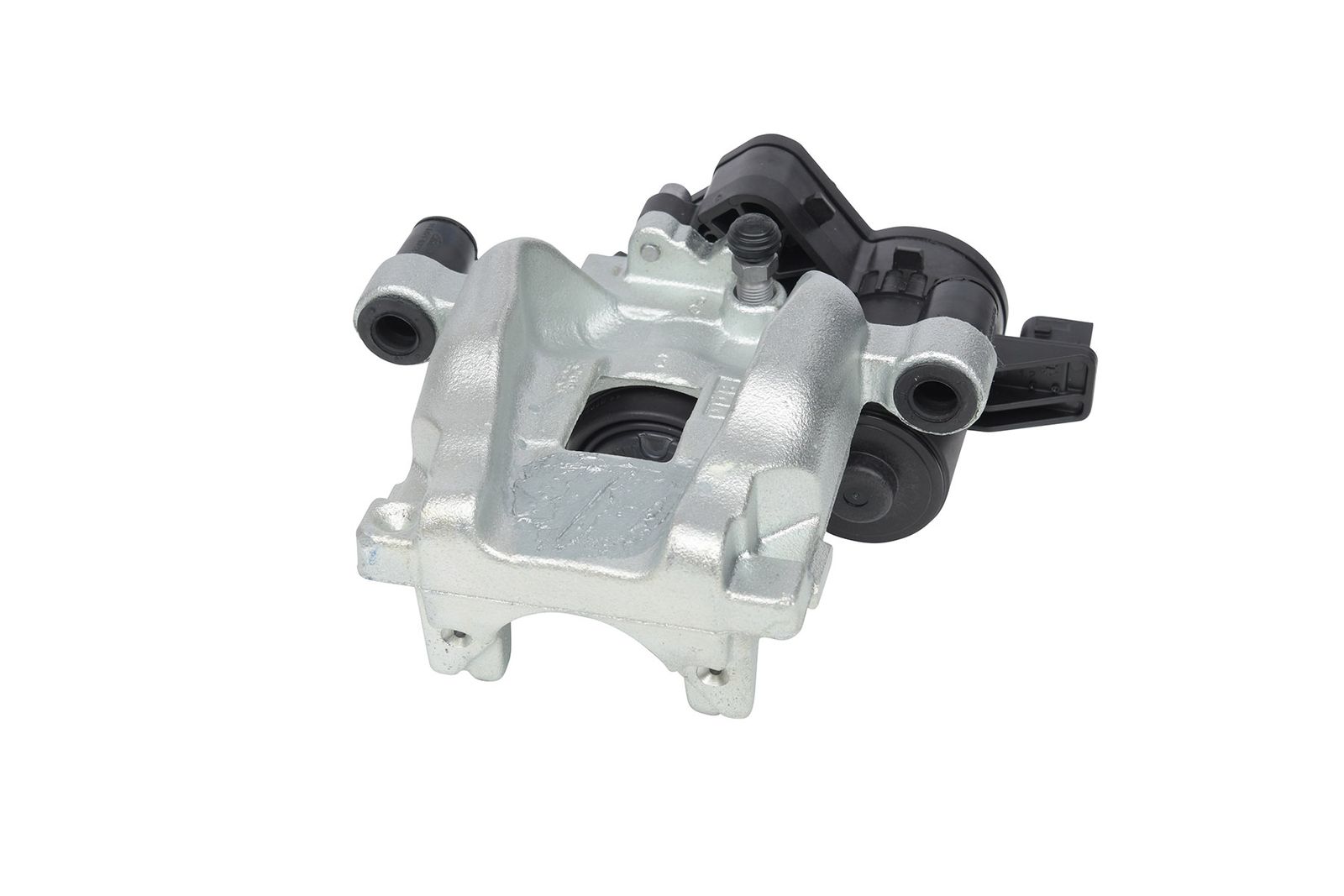 ATE 24.6242-7045.5 - Bremssattel