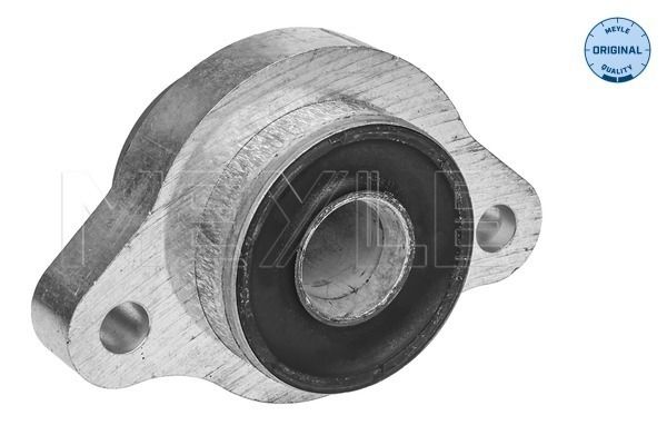 MEYLE 014 610 0035 - Lagerung, Lenker