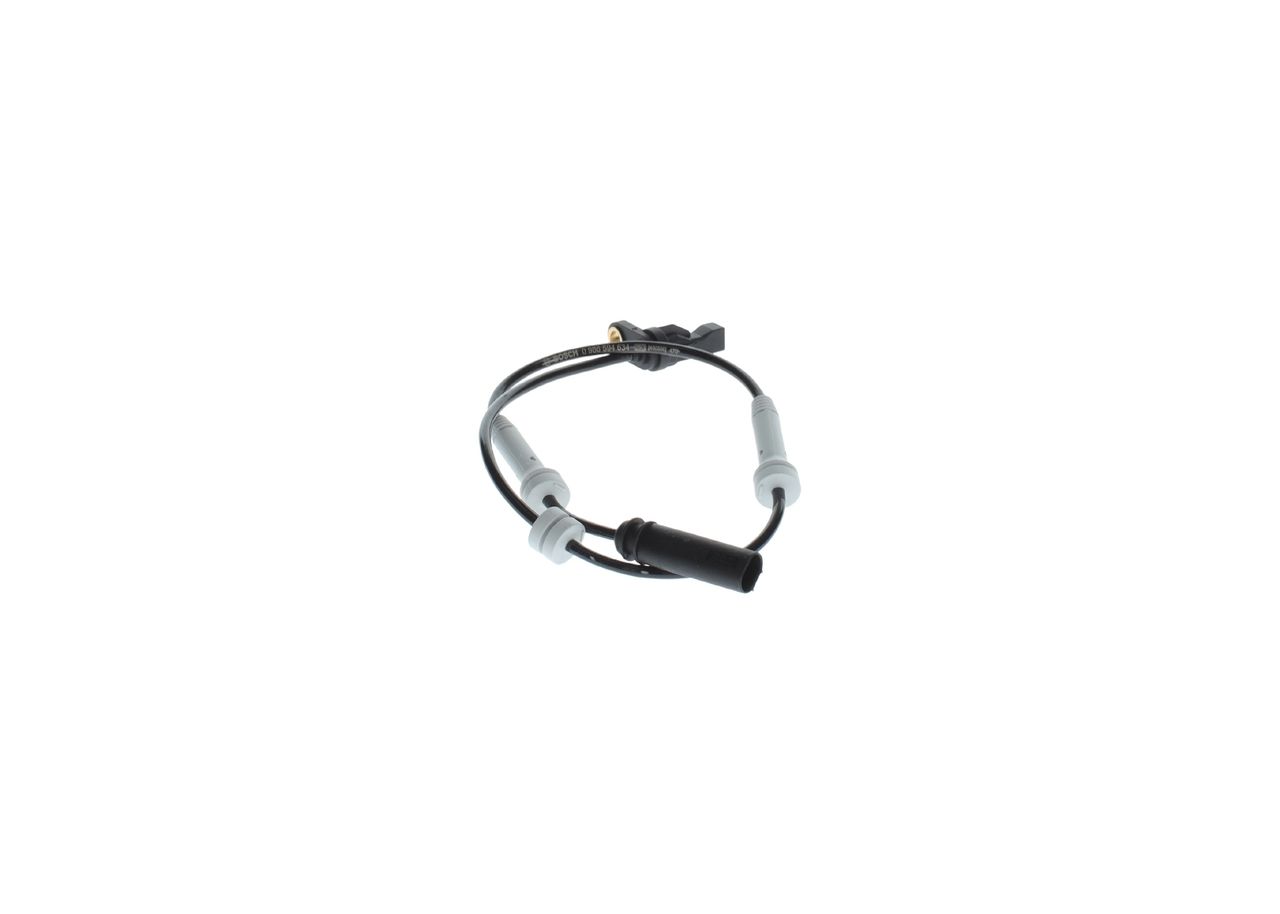 BOSCH 0 986 594 634 - Sensor, Raddrehzahl