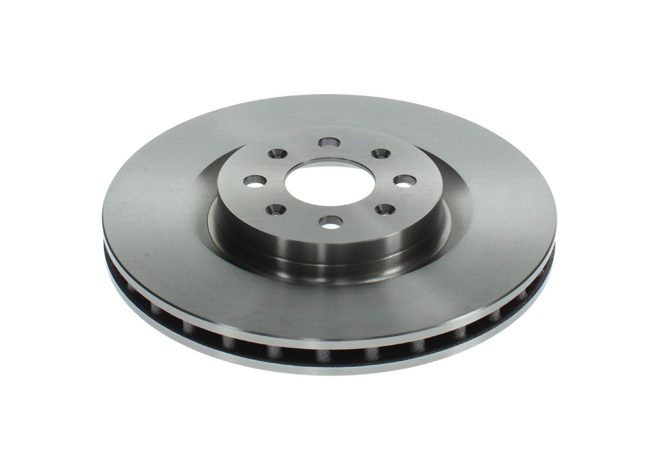 BOSCH 0 986 479 531 - Bremsscheibe