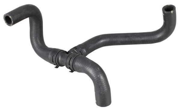 METZGER AUTOTEILE 2420866 - Kühlerschlauch