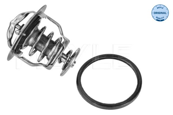 MEYLE 028 282 0004 - Thermostat, Kühlmittel