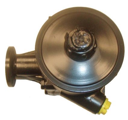 LIZARTE 04.48.0130 - Hydraulikpumpe, Lenkung