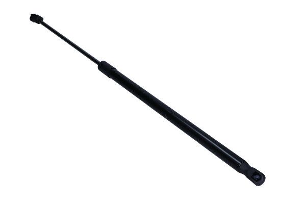 MAXGEAR 12-2435 - Gasfeder, Koffer-/Laderaum
