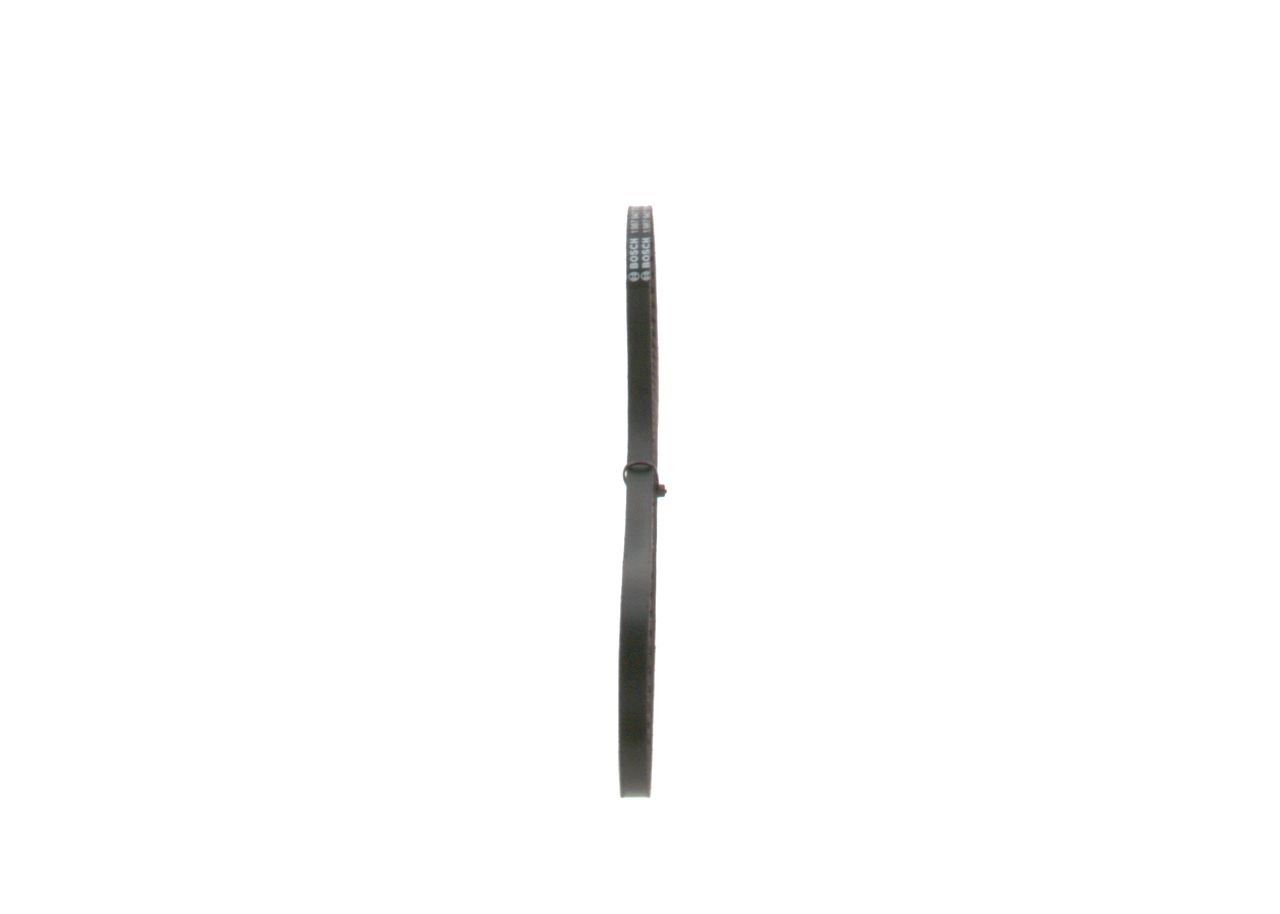 BOSCH 1 987 947 775 - Keilriemen
