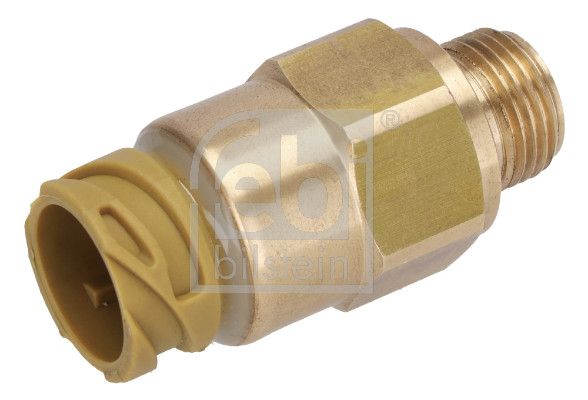 FEBI BILSTEIN 103910 - Sensor, Öldruck