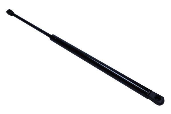 MAXGEAR 12-2363 - Gasfeder, Koffer-/Laderaum