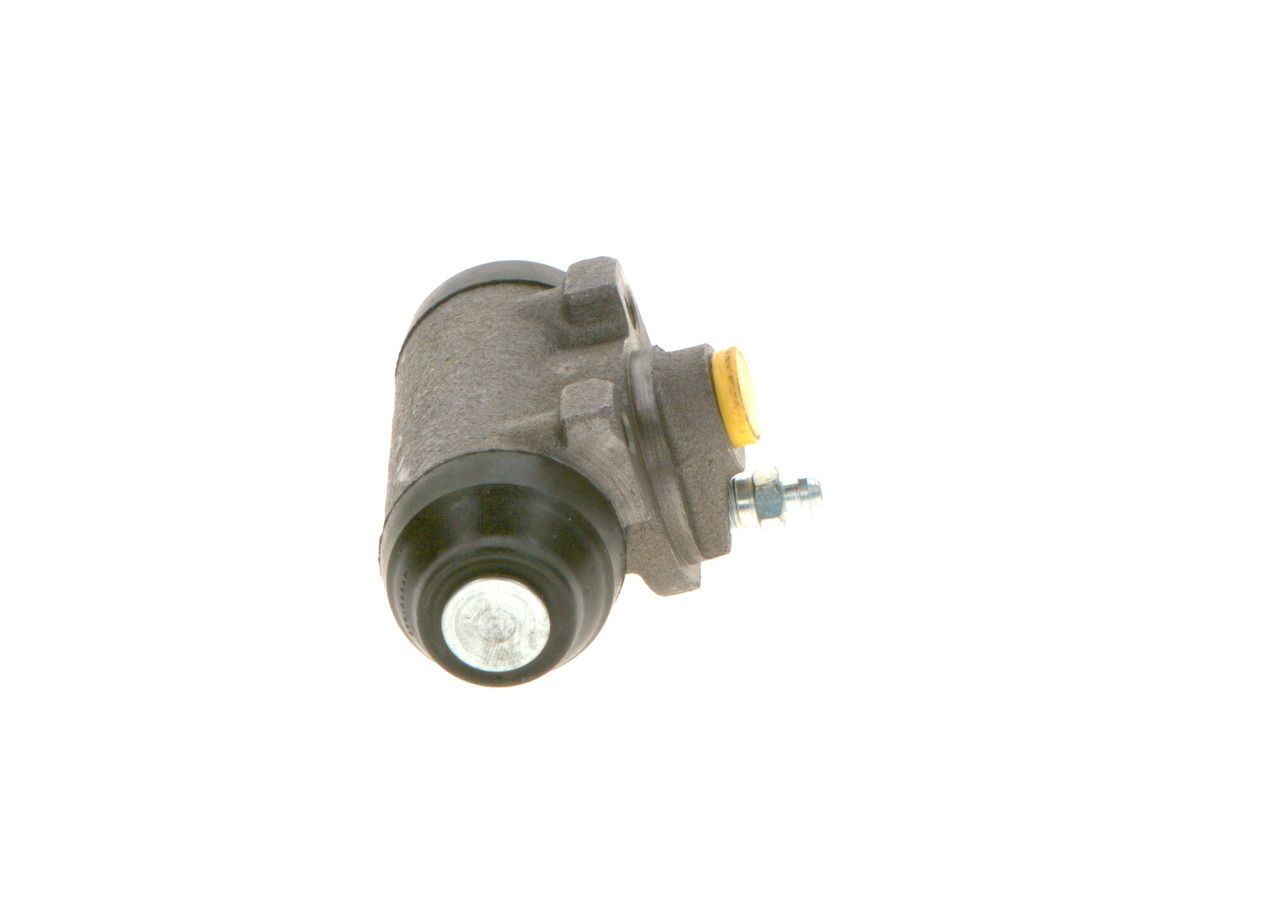 BOSCH 0 986 475 816 - Radbremszylinder