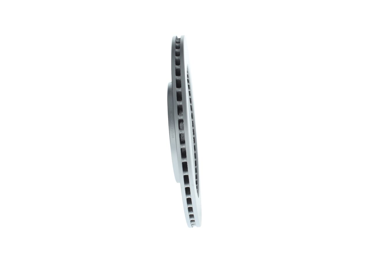BOSCH 0 986 479 J23 - Bremsscheibe