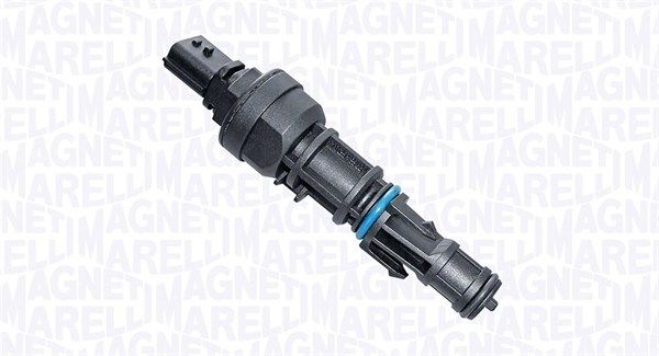 MAGNETI MARELLI 064848190010 - Impulsgeber, Kurbelwelle