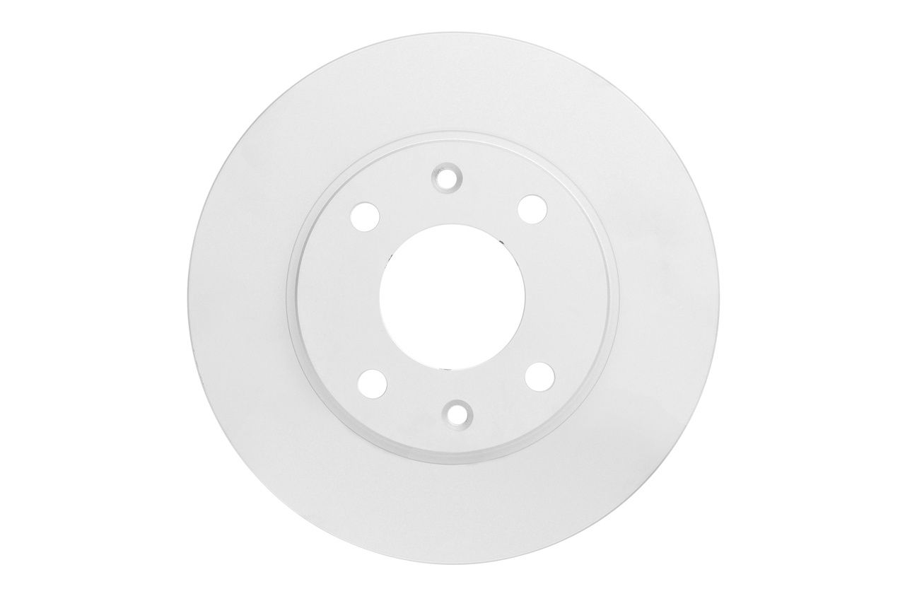BOSCH 0 986 479 B32 - Bremsscheibe