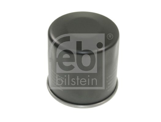 FEBI BILSTEIN 109205 - Ölfilter