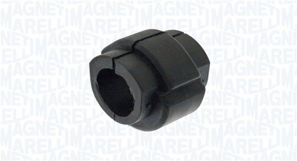 MAGNETI MARELLI 030607020932 - Federbeinstützlager