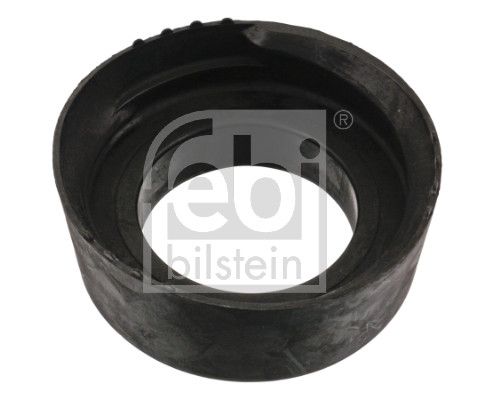 FEBI BILSTEIN 07730 - Anschlagpuffer, Federung