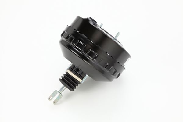 ATE 03.7848-5003.4 - Bremskraftverstärker