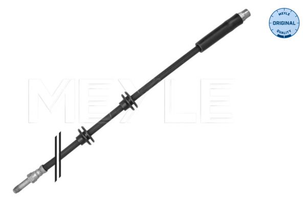 MEYLE 014 042 0028 - Bremsschlauch