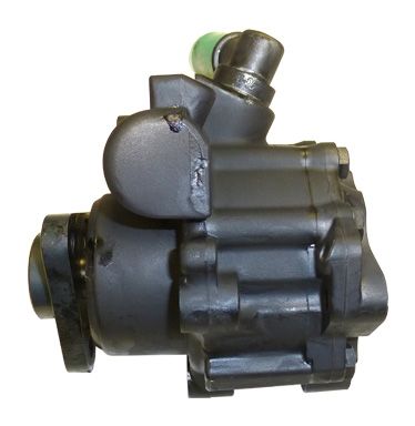LIZARTE 04.13.0069 - Hydraulikpumpe, Lenkung