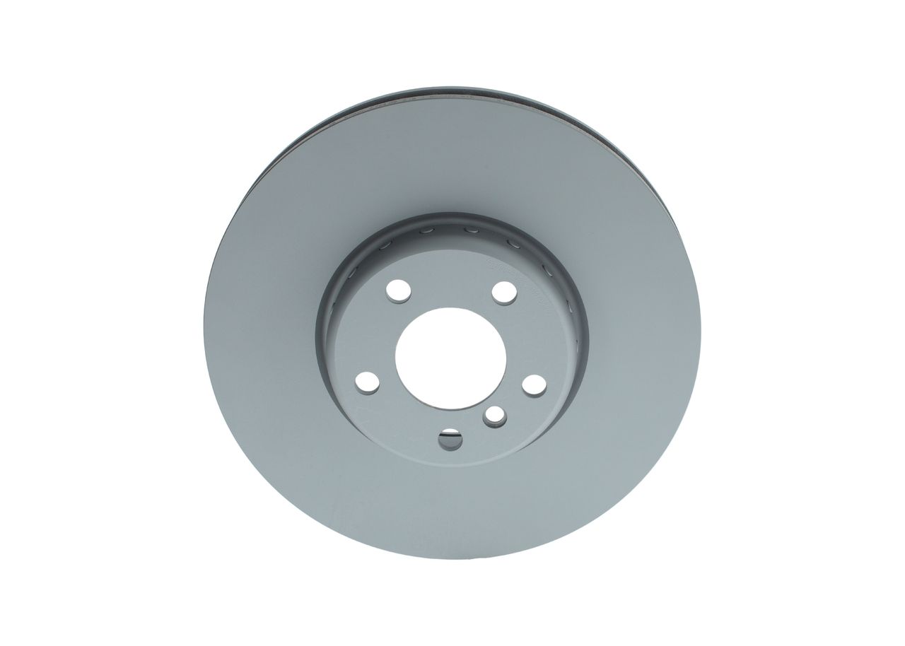 BOSCH 0 986 479 E18 - Bremsscheibe