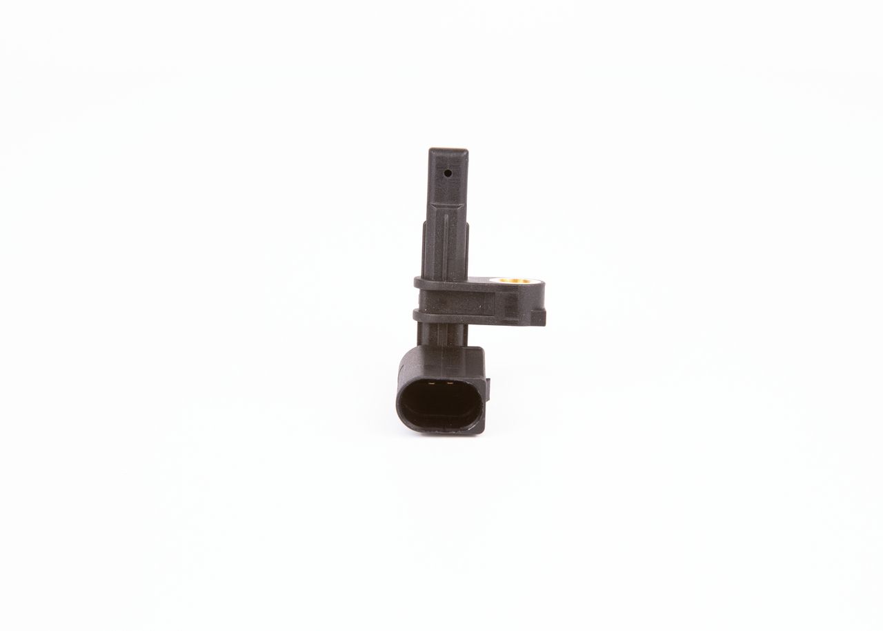 BOSCH 0 986 594 620 - Sensor, Raddrehzahl