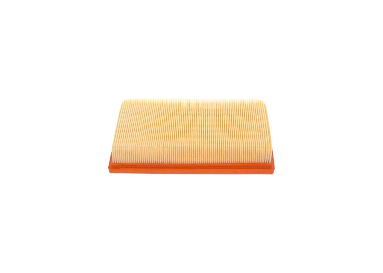 BOSCH 1 457 433 153 - Luftfilter