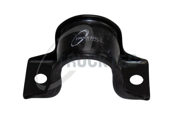 TRUCKTEC AUTOMOTIVE 02.30.158 - Halter, Stabilisatorlagerung