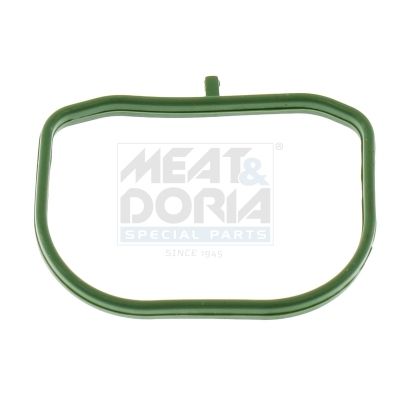 MEAT & DORIA 016211 - Dichtung, Ansaugkrümmer