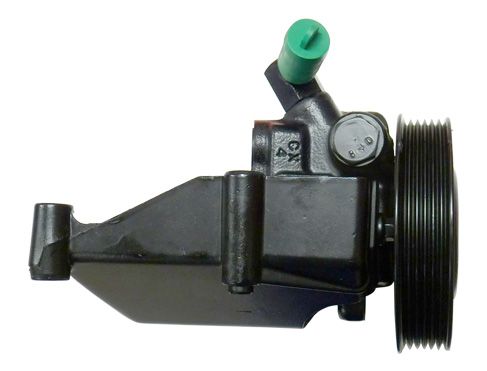 LIZARTE 04.05.1097-1 - Hydraulikpumpe, Lenkung
