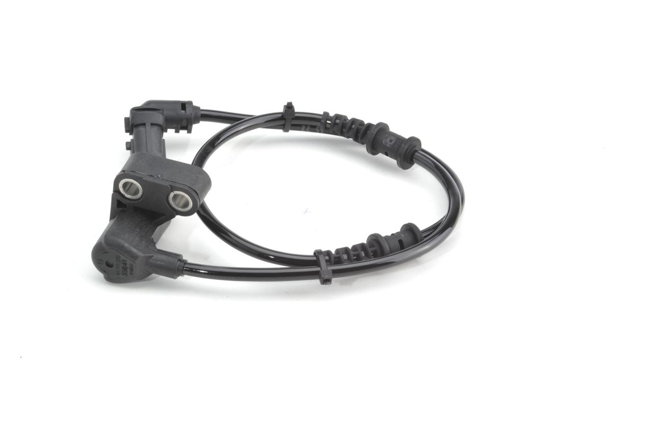 BOSCH 0 265 006 370 - Sensor, Raddrehzahl